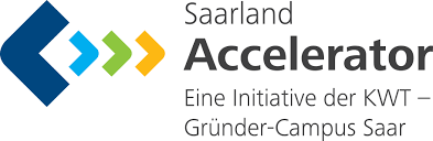 Saarland Acc