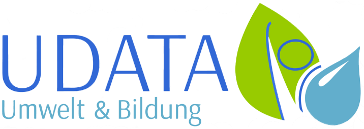 UDATA GmbH