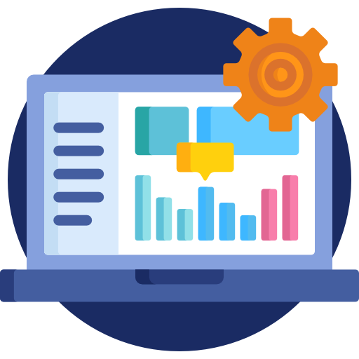 Config Management